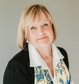 Christina Stone