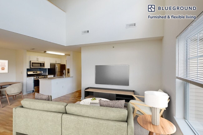 1000 Avalon Dr unit FL1-ID5593A, Acton, MA 01720 - photo 2