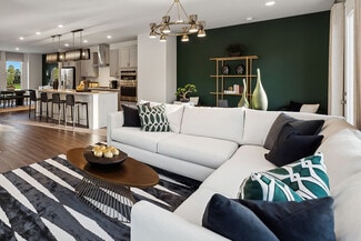 10527 Pleasant Branch Drive, Raleigh, NC 27614