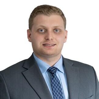 Peter Tarantino