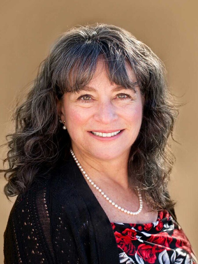 Sonya Pentecost