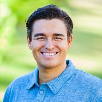 David Cordeiro
