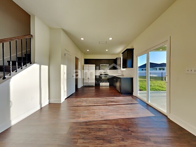 921 Tan Tara Trail, Jacksonville, FL 32221 - photo 4