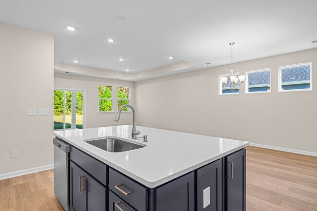 2220 Flatleaf Ct, Longs, SC 29568 - photo 4