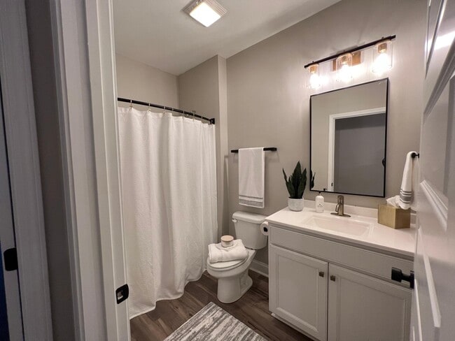 Anthos Coldwater, Warner Robins, GA 31088 - photo 6