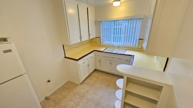 4221 Los Feliz Blvd unit 13, Los Angeles, CA 90027 - photo 5