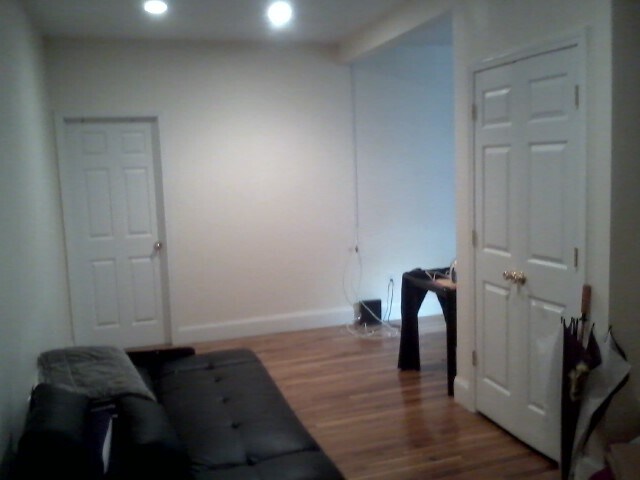 1872 Commonwealth Ave unit 7, Brighton, MA 02135 - photo 3