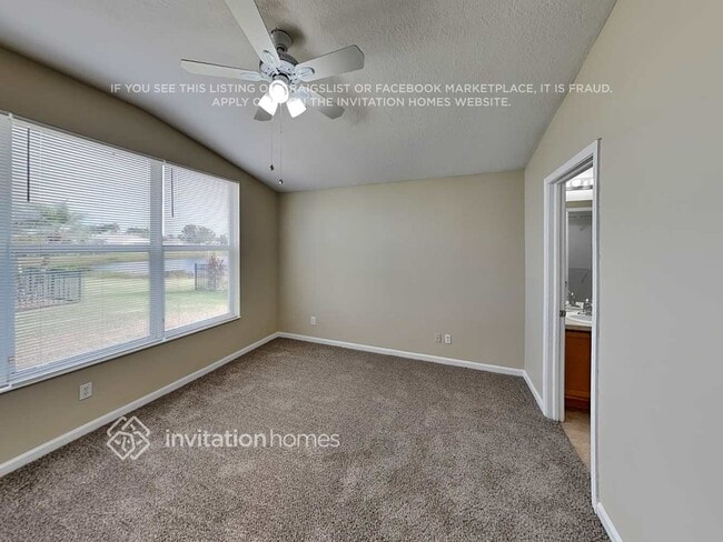 9910 52nd St E, Parrish, FL 34219 - photo 6