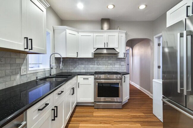 3649 N Whipple St unit ID1359756P, Chicago, IL 60618 - photo 6