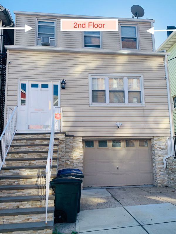 19 48th St, Weehawken Township, NJ 07086