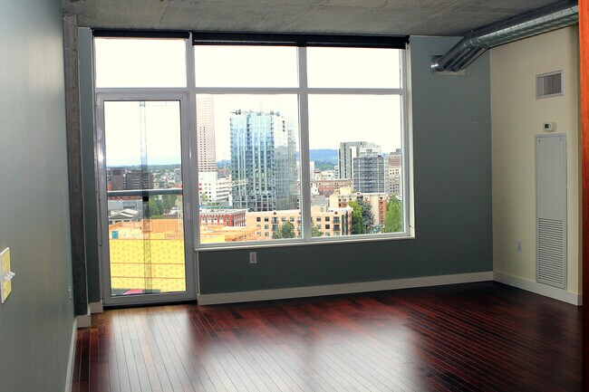 The Civic unit 1213, Portland, OR 97209 - photo 3