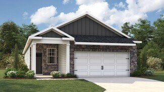 4218 Henslowe Rd Unit 38182848, Columbia, TN 38401