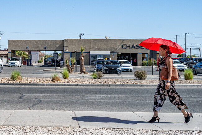 San Luis is a vibrant blend of culture, community, and history.