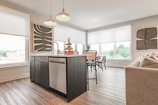 Canfield Park, Bridgeport, CT 06605 - photo 4