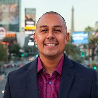 Luis Marquez-LV