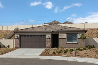 11650 Maple Ct, Moreno Valley, CA 92557