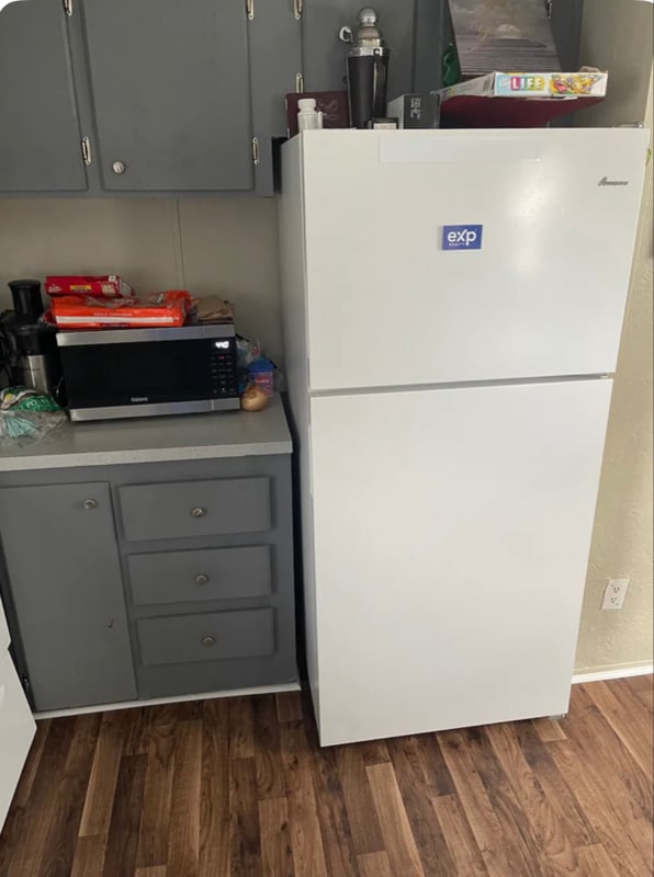 307 Helen St, Jacksonville, NC 28546 - photo 7