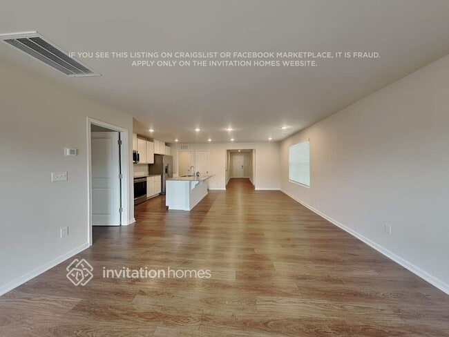 4313 Autumn Frost Trail, Charlotte, NC 28262 - photo 4