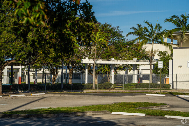 Echoes of McNab Excellence Resound, Shaping Ambitious Destinies Every Day.
