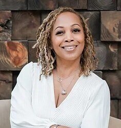 Phyona Brown