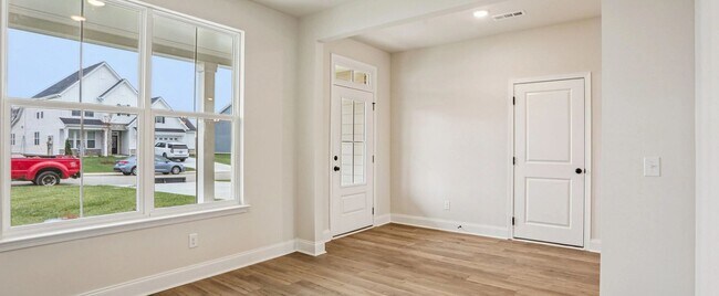 159 Emeline Way, Mt. Juliet, TN 37122 - photo 7