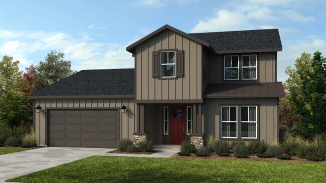 211 Maxine Ln St unit 36725358, Kimberly, ID 83341 - photo 6