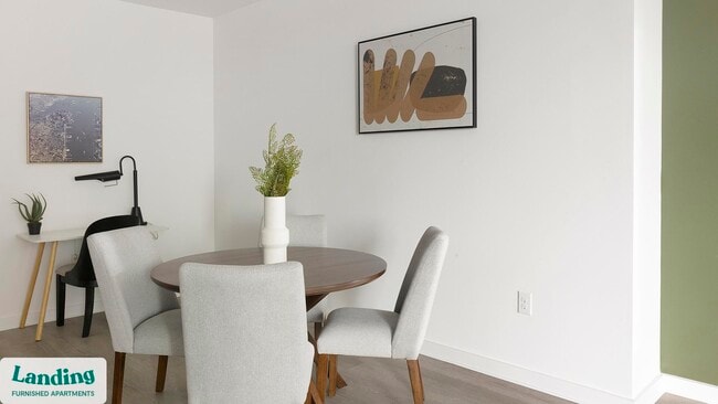 620 Foster St unit 842, Durham, NC 27701 - photo 7