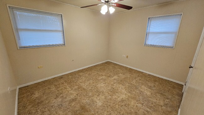 307 Westfield Ave, Gray, LA 70359 - photo 7