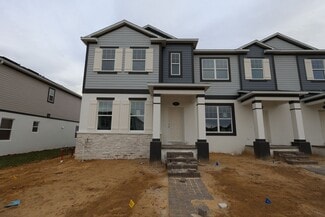 671 Pothos St, Apopka, FL 32703