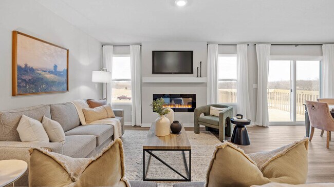 3540 50th Ave unit 37805243, Rochester, MN 55901 - photo 6