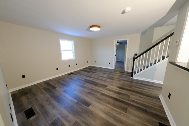 246 Gorham St unit 246 Gorham Street, Canandaigua, NY 14424 - photo 2