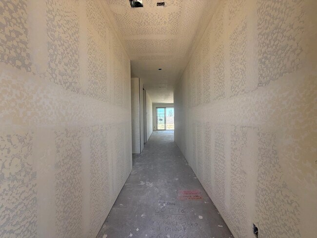 4517 S 95th Dr, Tolleson, AZ 85353 - photo 6