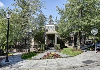1112 NW 15th St, Gresham, OR 97030