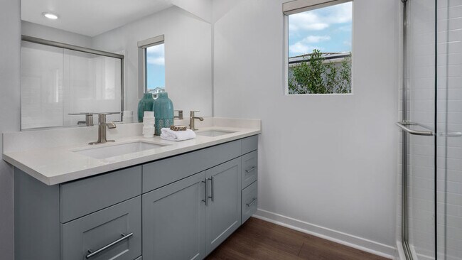 34053 Pink Place unit 36664173, Winchester, CA 92596 - photo 7