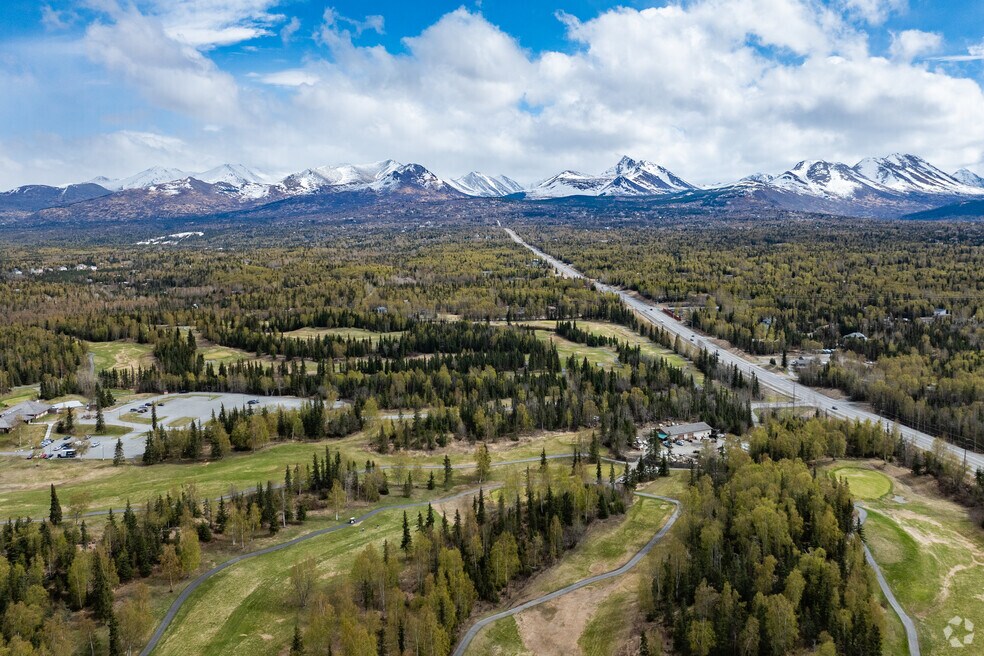 NH_Hillside East_557502_P2_V01_JF_060225