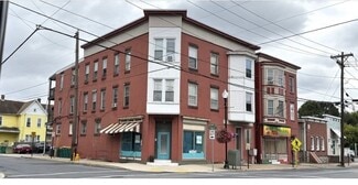 300-306 W Main St, Waynesboro, PA 17268