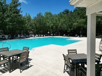 1 Brook Highland Ln, Birmingham, AL 35242