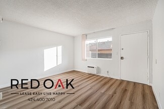 3407 Drew St Unit 5, Los Angeles, CA 90065