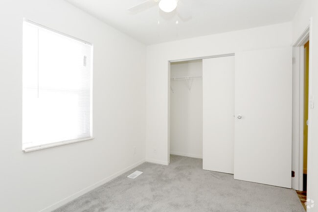 Tuscany Ridge Townhomes, Champaign, IL 61822 - photo 7