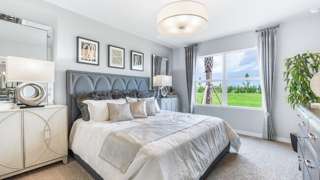 10315 Blooming Blossom Ct, Tice, FL 33905 - photo 7