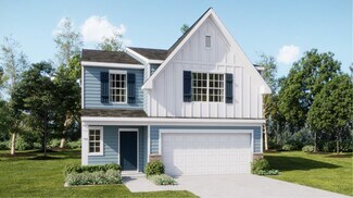 129 Arden Ct, Troutman, NC 28166