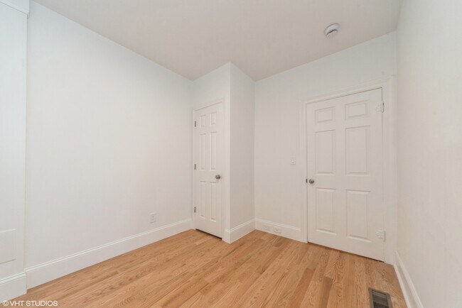 60 Clearway St unit 1, Boston, MA 02115 - photo 4