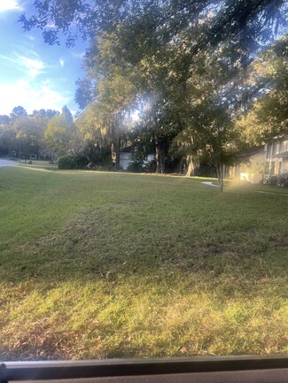 129 Dutch Island Dr, Savannah, GA 31406