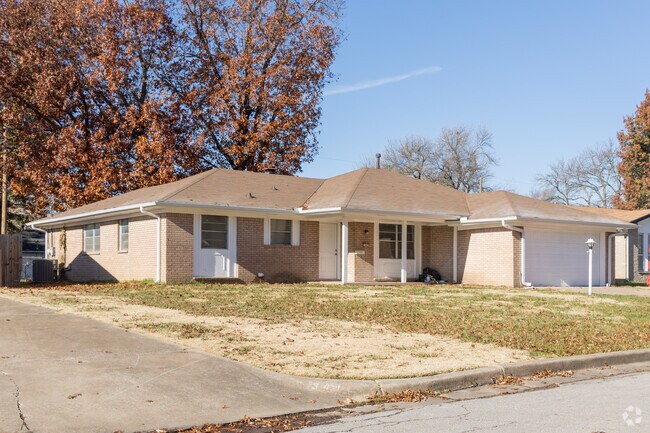 Homes in Western Village see dramatic price-improvement once renovated.