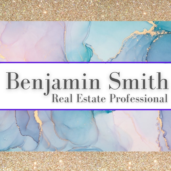 345 Meridian St unit 2, Boston, MA 02128 - photo 2