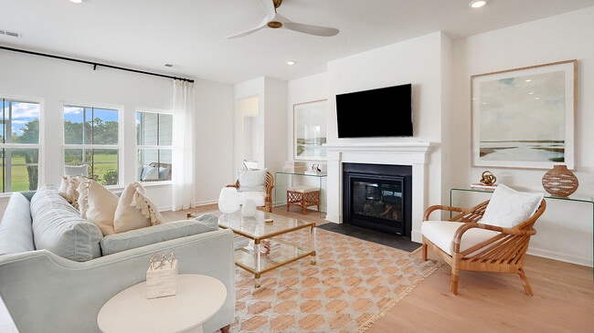 128 Norses Bay Ct, Summerville, SC 29486 - photo 6