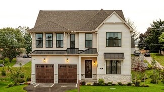 544 Alysweep, Westminster, MD 21157