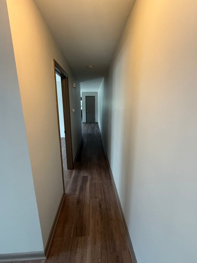 4605 Maple Ave unit 4, Brookfield, IL 60513 - photo 7