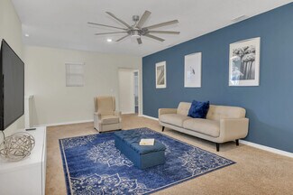 7511 Oakmoss Loop Unit ID1044691P, Davenport, FL 33837
