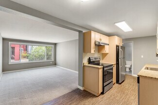 1620 Melrose Ave, Seattle, WA 98122